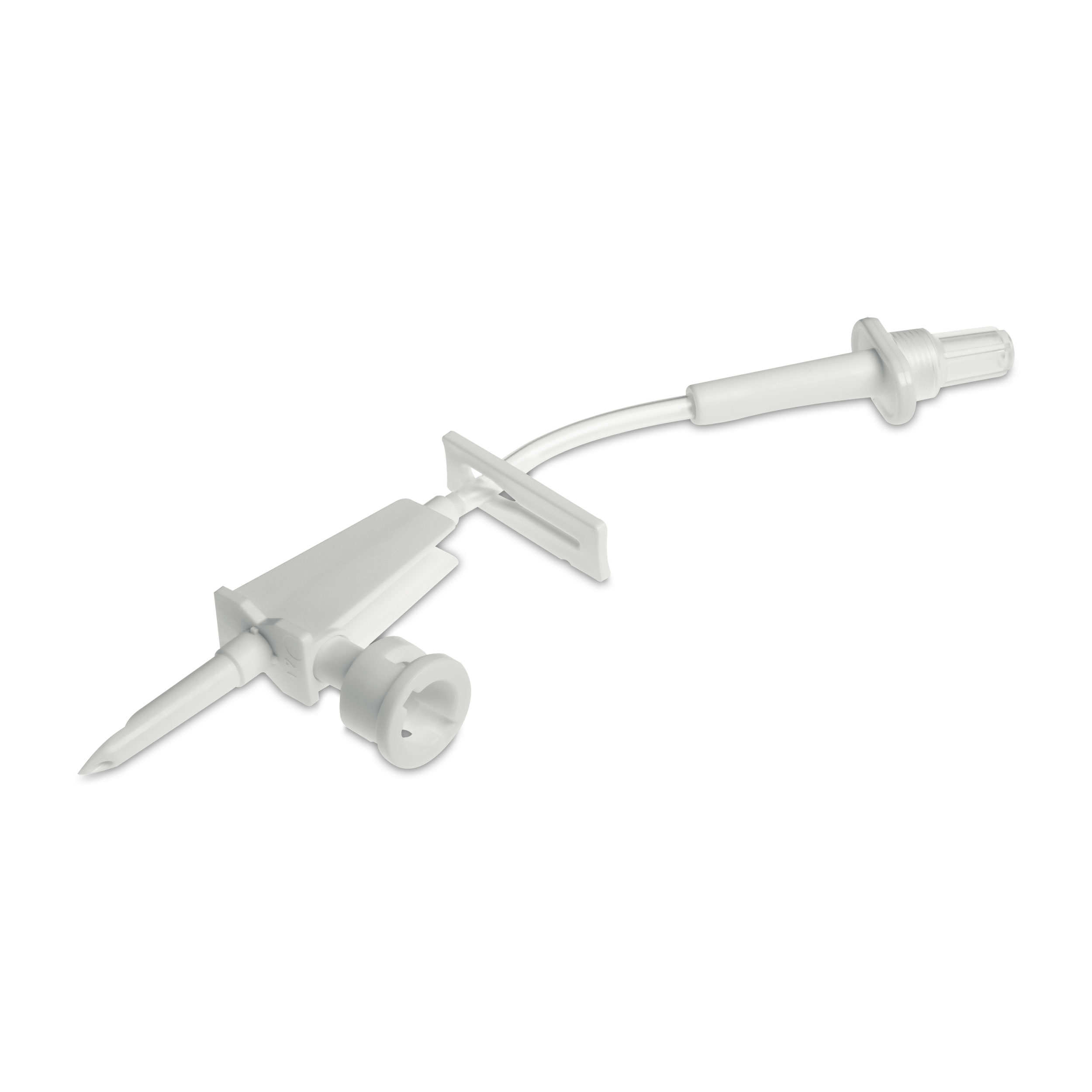 Infusionsadapter PhaSeal C70, 16 cm